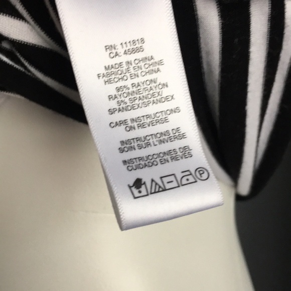 Michael Kors sequin top size s - Picture 5 of 6